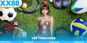 Thể thao thumb